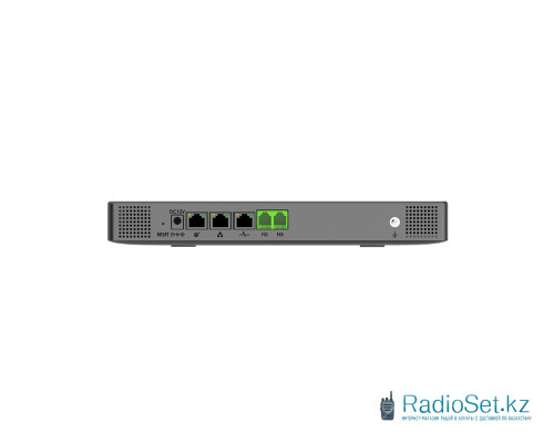 IP-АТС Grandstream UCM6301